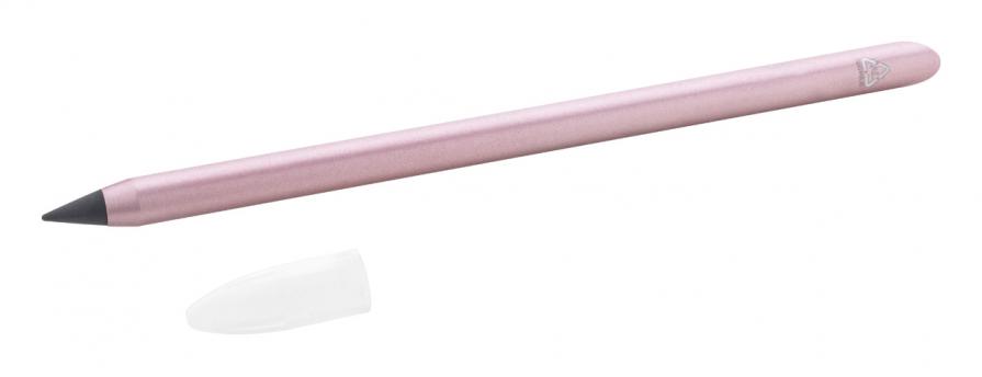 Ручка без чернил NTEU5-587032