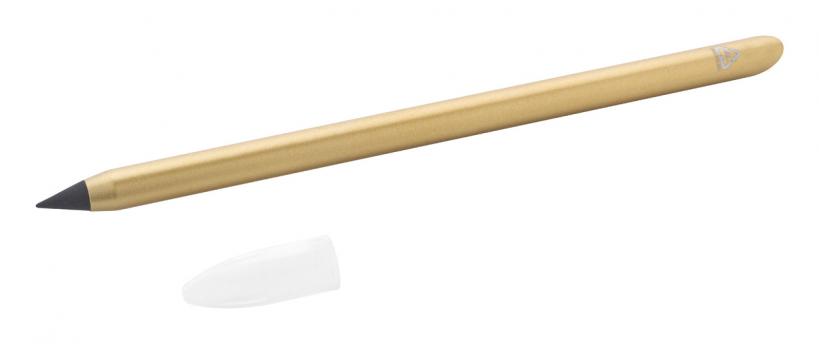 Ручка без чернил NTEU5-587033