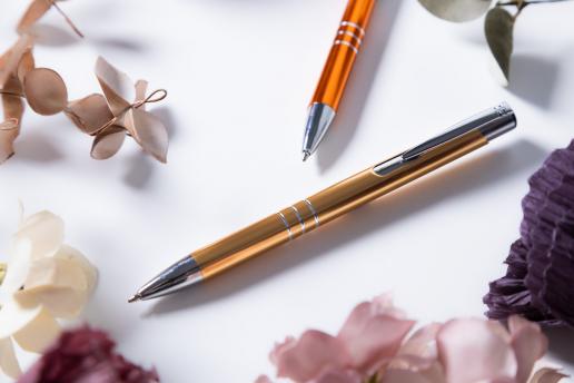 Шариковая ручка NTEU5-587044