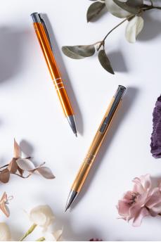 Шариковая ручка NTEU5-587044