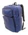 Рюкзак из переработанного пластика (RPET) NTEU5-587395
