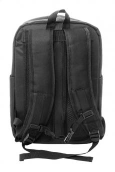 Рюкзак из переработанного пластика (RPET) NTEU5-587397