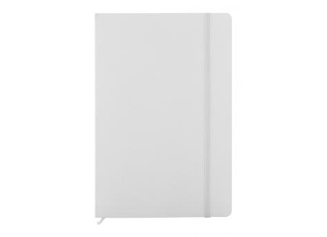 Блокнот RPU NTEU5-587737