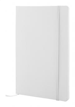 Блокнот RPU NTEU5-587737