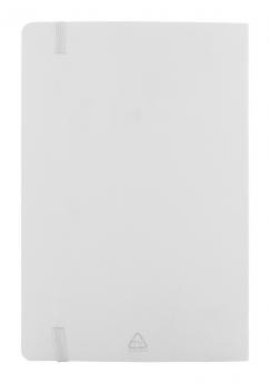 Блокнот RPU NTEU5-587737