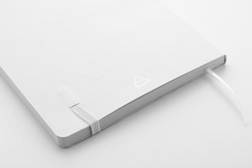 Блокнот RPU NTEU5-587737