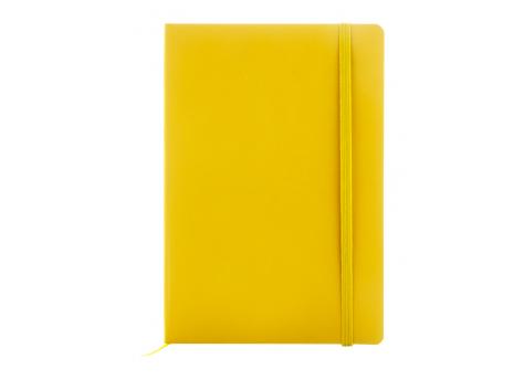 Блокнот RPU NTEU5-587738