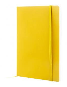 Блокнот RPU NTEU5-587738