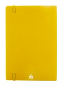 Блокнот RPU NTEU5-587738