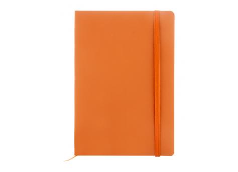 Блокнот RPU NTEU5-587739