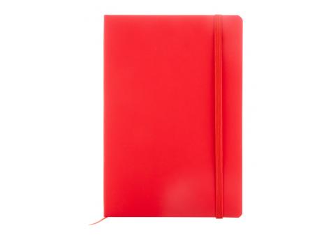 Блокнот RPU NTEU5-587740