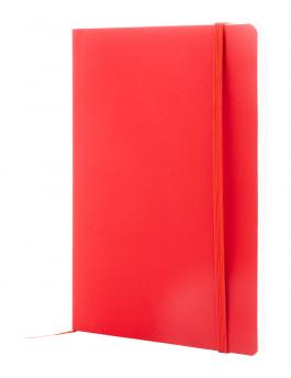 Блокнот RPU NTEU5-587740