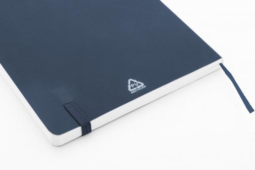 Блокнот RPU NTEU5-587741