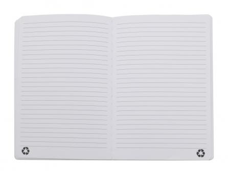 Блокнот RPU NTEU5-587742