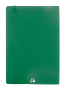 Блокнот RPU NTEU5-587742