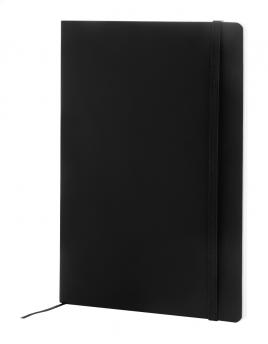 Блокнот RPU NTEU5-587743