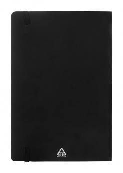 Блокнот RPU NTEU5-587743