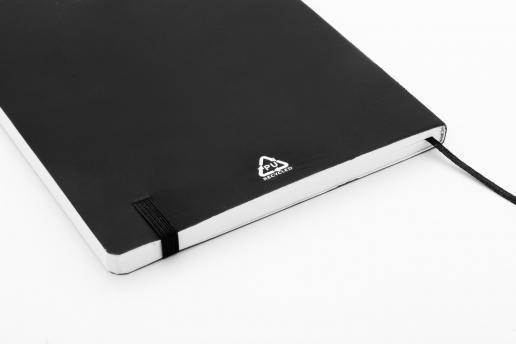 Блокнот RPU NTEU5-587743