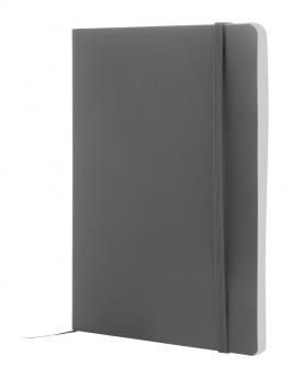 Блокнот RPU NTEU5-587744