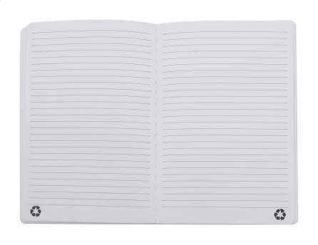 Блокнот RPU NTEU5-587744