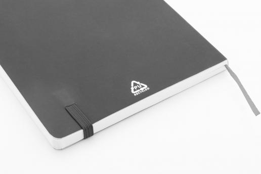 Блокнот RPU NTEU5-587744