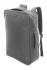 Рюкзак для документов из переработанного пластика (RPET) NTEU5-587402