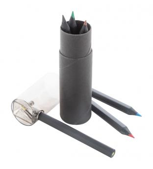 Набор карандашей NTEU5-587145