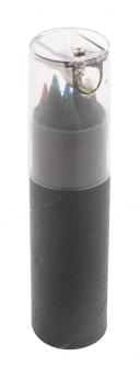 Набор карандашей NTEU5-587145