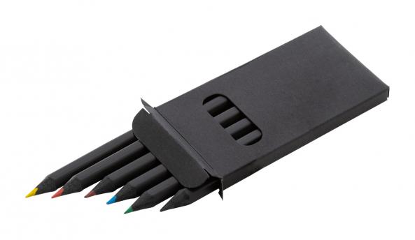 Набор карандашей NTEU5-587147