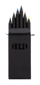 Набор карандашей NTEU5-587147