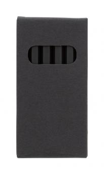 Набор карандашей NTEU5-587147