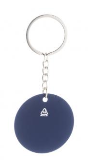 Набор из ручки и брелока NTEU5-587158