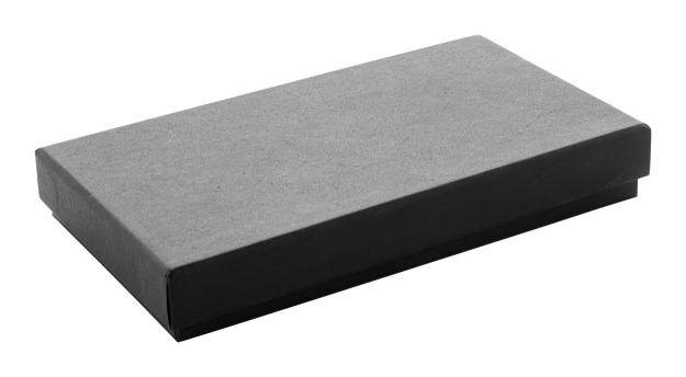 Набор из ручки и брелока NTEU5-587158