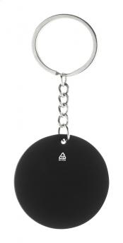 Набор из ручки и брелока NTEU5-587159