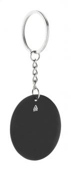 Набор из ручки и брелока NTEU5-587159