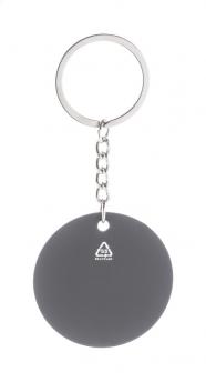 Набор из ручки и брелока NTEU5-587160