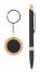 Набор из ручки и брелока NTEU5-587161