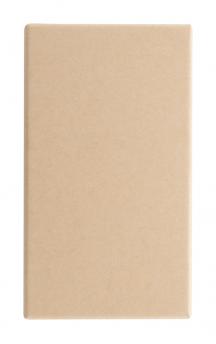 Набор из ручки и брелока NTEU5-587161