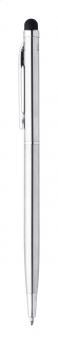 Шариковая ручка с сенсорным наконечником NTEU5-587052