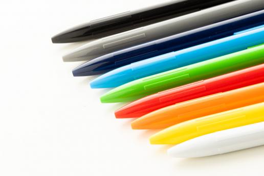 Шариковая ручка RABS NTEU5-586915