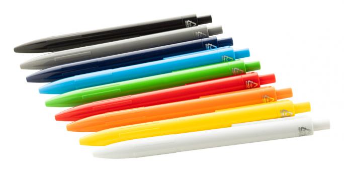 Шариковая ручка RABS NTEU5-586917