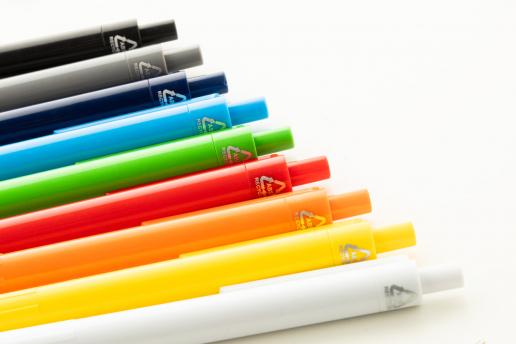 Шариковая ручка RABS NTEU5-586918