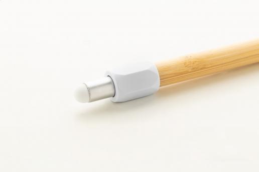 Шариковая ручка Sponner NTEU5-587115