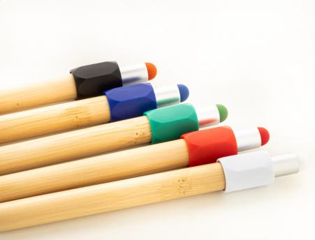 Шариковая ручка Sponner NTEU5-587115