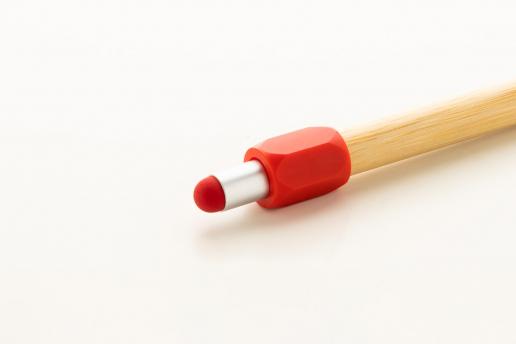 Ручка-роллер Spinner NTEU5-587116