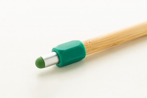 Шариковая ручка Sponner NTEU5-587118