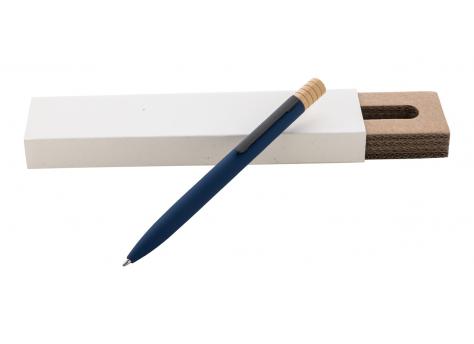 Шариковая ручка Talboo NTEU5-587102