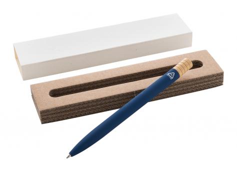 Шариковая ручка Talboo NTEU5-587102