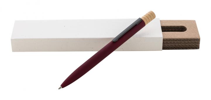 Шариковая ручка Talboo NTEU5-587103