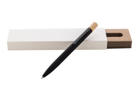 Шариковая ручка Talboo NTEU5-587104